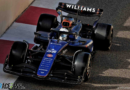 Williams to reveal new 2025 car four days before F1’s launch event – RaceFans