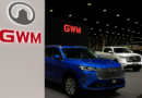 What's coming next? GWM will launch 12 cars in Brazil in 2026 and break records in 2025 with unprecedented expansion – CPG Click Petróleo e Gás