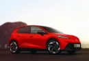 MG targeting 2027 and £25k for new entry 2 EV – Autocar