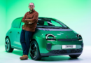 First impressions: why the new Renault Twingo is my favourite electric car of 2025 – Carwow