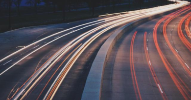 Commission launches public consultation on CO2 emission standards for cars and vans and on car labelling – climate.ec.europa.eu