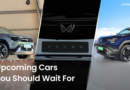 Thinking Of Buying A New Car? These 4 Upcoming Launches Might Be Worth The Wait – ZigWheels.com