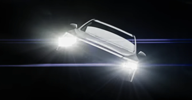 Mahindra XEV 9S – New Details Revealed Ahead of Launch – CarLelo