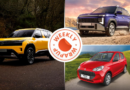 Most Important Car News From The Past Week: 2025 Hyundai Venue And Venue N Line Launch Stole The Show, While Tata And Mahindra Went On Teasing Sierra And XEV 9S – CarDekho