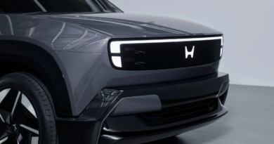 Maruti Suzuki and Honda Gear Up to Launch 15 New SUVs in India – CarLelo