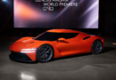 Hyundai's luxury brand is building a supercar! – Autocar
