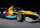 LEGO Is Launching a (Real) F1 Car, With 'LEGO Racing' Joining the F1 ACADEMY Grid in 2026 – hypebeast.com