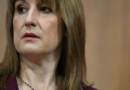 Drivers beg Rachel Reeves not to bring in new 5p tax rise in Budget – Daily Express