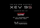 Mahindra confirms XEV 9S launch for November 27: What to expect on all-electric 7-seater SUV – livemint.com