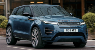 New Study Reveals The 10 Cars 2025 Owners Get Rid Of Within Just A Year – slashgear.com