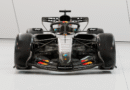 Every 2026 F1 car and livery revealed so far – The Race