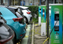 Hybrid cars top choice for consumers in Europe in 2025: data – Yahoo Finance Singapore