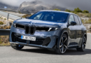 Best electric cars 2026: is BMW the brand to beat now? – Car Magazine