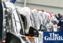 ‘My Tesla has become ordinary’: Turkey catches up with EU in electric car sales – The Guardian
