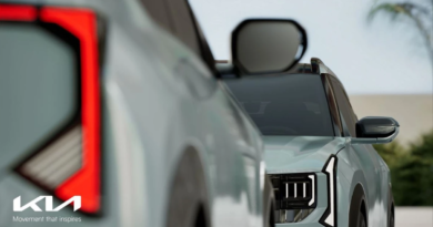 Top 4 December Car Launches in India – Car Lelo