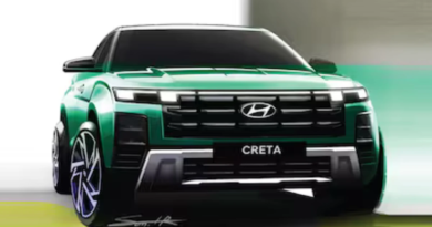 New-gen Hyundai Venue, i20 and Creta Launch Timeline and Key Details – Car Lelo