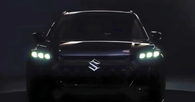 4 New Cars Launching in First Week of September – Maruti Escudo to VinFast SUVs – Car Lelo