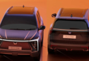 Mahindra XEV 9S 7-Seat SUV Launch Date, Expected Price and Key Details – Car Lelo