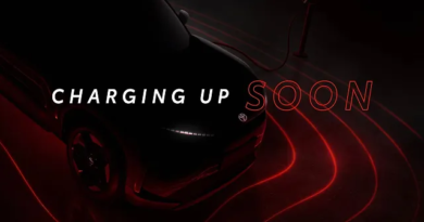 Toyota Urban Cruiser EV Teased: Launch on 20 Jan – CarWale