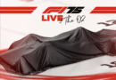 F1 75 live livery reveal: what to expect as F1 launches all its new cars at once – Goodwood