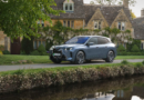 News in Brief from BMW UK. – BMW Group