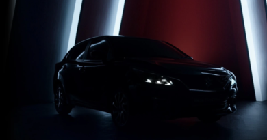 Upcoming Maruti Hybrid Cars – Launch Timeline, High Mileage – Car Lelo