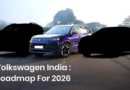 Volkswagen To Launch 5 New Cars In 2026 Across SUV, Sedan And Hatchback Bodystyles – CarDekho