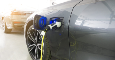 Vision 2050: Update on the global zero-emission vehicle transition in 2025 – International Council on Clean Transportation