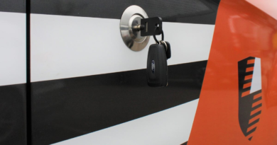 Hybrid electric vehicles account for 34.4% of new car registrations in Europe in 2025 – EV Infrastructure News