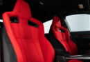 Our Favorite Red Interiors For 2026 (So Far) – Some Of These May Surprise You – CarBuzz