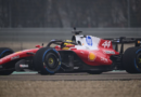 F1 2026 car launches: All pictures of new cars and dates for next reveals – ESPN Philippines