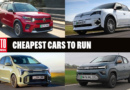 No new car is cheaper to run than these – Auto Express
