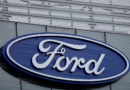 Ford and GM win approval to launch new car loan banks – The Spokesman-Review