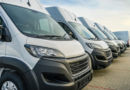 Diesel remains competitive in volatile 2025 EU LCV market – Autovista24