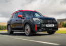 Mini Countryman JCW Bookings, Launch Date, Price Expectations – Car Lelo