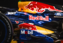 Formula 1 2026: All the New Cars Revealed So Far for the New Regulatory Era – BoxThisLap