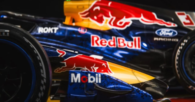 Formula 1 2026: All the New Cars Revealed So Far for the New Regulatory Era – BoxThisLap