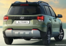 Hyundai Exter Facelift 2026 Launch Expected in March – Car Lelo