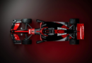 All 11 F1 teams' 2026 car launch plans – The Race