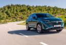 Double delight as Qashqai and Juke both included in 2025 best-sellers list – Nissan Insider
