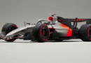 Audi 2026 F1 car leaked as McLaren announce launch date – RacingNews365 Review – racingnews365.com