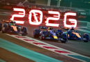 F1 2026 car launches: Dates, times and how to watch LIVE – gpfans.com