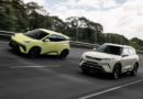 Australia's new-vehicle market could top 1.4 million by 2035 – CarExpert