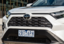 VFACTS December 2025: Strong finish for another record year of new vehicle sales – CarExpert