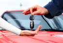 New car sales in Laois show over 10% increase according to 2025 figures – Laois Today