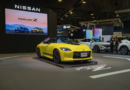 All The New Cars Launched At The Singapore Motorshow 2026 – autoapp.sg