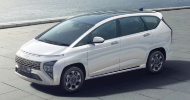 4 New MPVs to Launch in India by 2027 – CarLelo