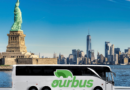 OurBus Launches Car-Free Ski Service From New York City to Catskills and Poconos Resorts on East Coast – SnowBrains