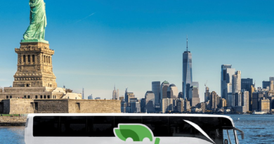 OurBus Launches Car-Free Ski Service From New York City to Catskills and Poconos Resorts on East Coast – SnowBrains