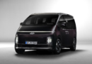 Hyundai just revealed its BIGGEST electric car yet – with up to nine seats! – Autocar
